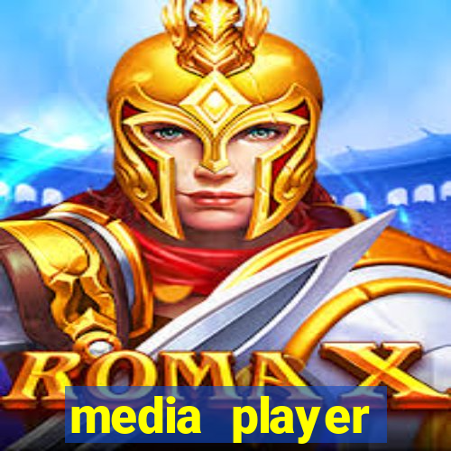 media player classic player